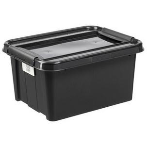 Aufbewahrungsbox PROBOX RECYCLE, 32,0 Liter 27790801