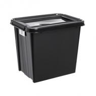 Aufbewahrungsbox PROBOX RECYCLE, 53,0 Liter