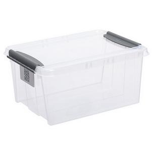 Aufbewahrungsbox PROBOX, 14,0 Liter 27770800