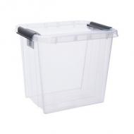 Aufbewahrungsbox PROBOX, 53,0 Liter