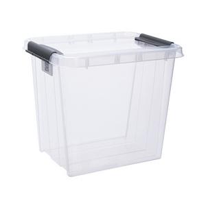 Aufbewahrungsbox PROBOX, 53,0 Liter 27800800