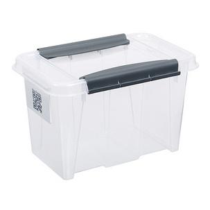 Aufbewahrungsbox PROBOX, 6,0 Liter 27840800