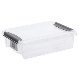Aufbewahrungsbox PROBOX, 8,0 Liter 27760800