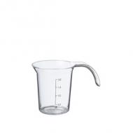 Messbecher "Palmero", 0,2 Liter