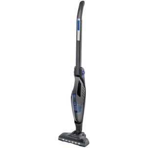 Akku Hand-/Bodenstaubsauger PC-BS 3035 330350