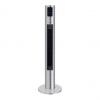 Tower-Ventilator PC-TVL 3090