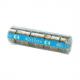 Münzhülsen THE CONTAINER, für 0,01 EUR FA62263