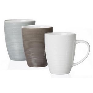 Kaffeebecher "SUOMI" 067781