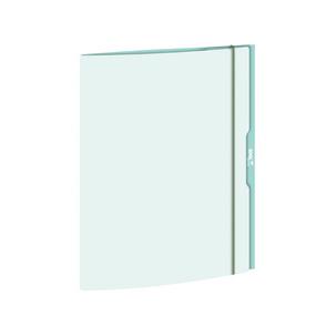 Zeichnungsmappe "Cool Mint" 46324