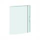 Zeichnungsmappe "Friendly Grey" 46324