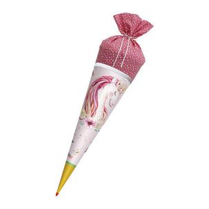 Motiv-Schultüte Lieblingsstück "Einhornträume" 677314