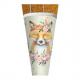Detailansicht: Motiv "Funny Fuchs" 677314