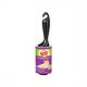 Tierhaar-Fusselroller Pet Extra Sticky 839RS-48EU1-RF