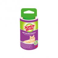 Zubehör: Ersatzrolle Pet Extra Sticky