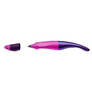 EASYoriginal Holograph Edition, magenta 6892/29-41