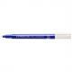 Permanent-Marker metallic calligraphy, silber 8325-81
