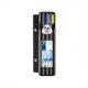 Schreibset triplus multi set 34 SB4B-R