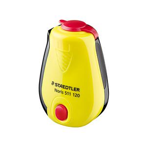 Spitzdose Noris  511 120