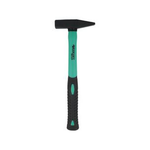 Schlosserhammer E-16705 00