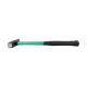 Schlosserhammer E-16705 00