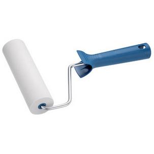 Tapeten-Andrückroller, 150 mm 95870010