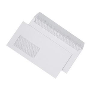Briefumschlag "MAILdidgital", DIN lang 30008693