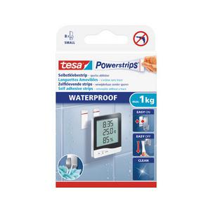 Powerstrips Klebepad LARGE WATERPROOF 59778-00000-00