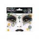 Butterfly 15438