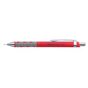 Feinminenstift Tikky, rot 1904507