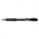 Gelschreiber G2 07 Standard, schwarz 344800