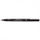 Fineliner PIN Chisel 3.0 CS1200 N