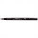 Fineliner PIN Chisel 3.0 CS1200 N