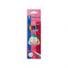 Fineliner triplus, 5er Celebration-Set