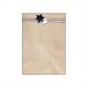 Weihnachts-Motiv-Papier "Golden Glow" DP079