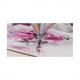 Sketch Box Creative Art Colors 12, Verpackung XNCW24MPN