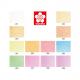 Sketch Box Creative Art Colors 12, Verpackung XNCW24MPN