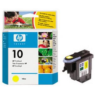 Tinte fr hp C9374A