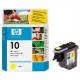 Tinte fr hp C9374A