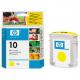Tinte fr hp C9374A