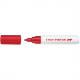 Pigmentmarker PINTOR, pastellblau 601095