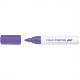 Pigmentmarker PINTOR, pastellblau 601095
