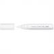 Pigmentmarker PINTOR, pastellblau 601095