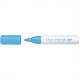 Pigmentmarker PINTOR, pastellblau 601095