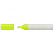 Pigmentmarker PINTOR, neonorange