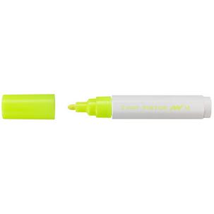 Pigmentmarker PINTOR, neonorange 601095