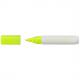 Pigmentmarker PINTOR, pastellblau 601095