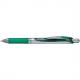 grau BL77-V3X