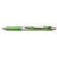 grau BL77-V3X