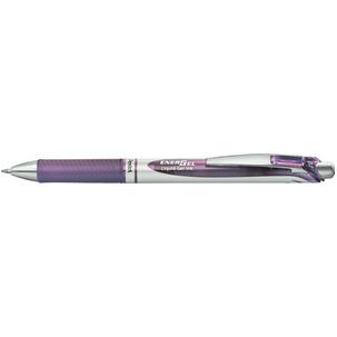 lila BL77-V3X