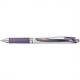 grau BL77-V3X